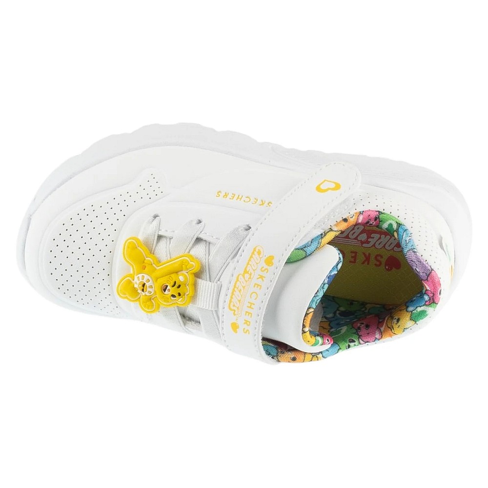 Skechers Uno Lite - Bear Spirit 310812N-WMLT, Skechers Skechers Uno Lite - Bear Spirit 310812N-WMLT, Skechers