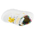 Skechers Uno Lite - Bear Spirit 310812N-WMLT, Skechers Skechers Uno Lite - Bear Spirit 310812N-WMLT, Skechers