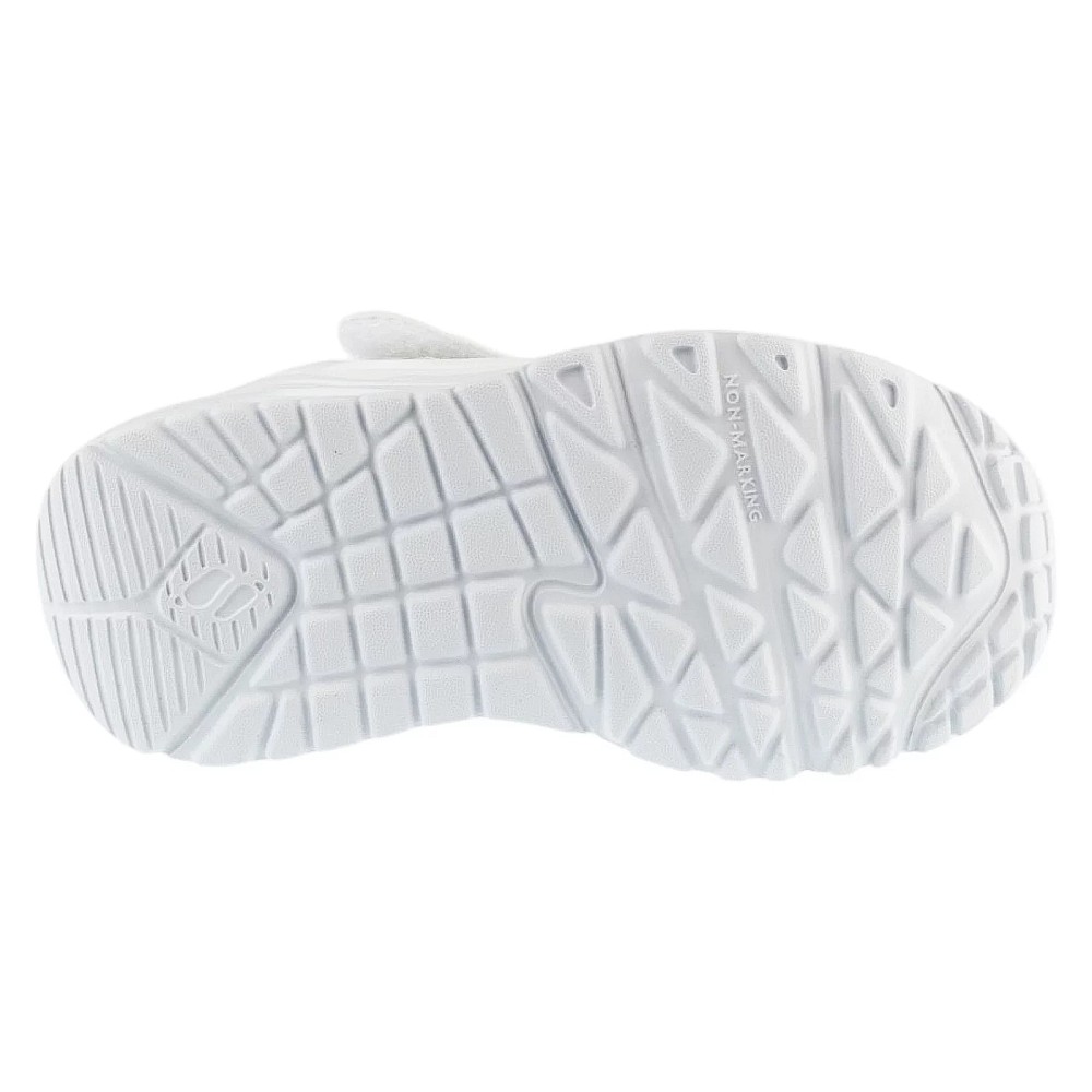Skechers Uno Lite - Bear Spirit 310812N-WMLT, Skechers Skechers Uno Lite - Bear Spirit 310812N-WMLT, Skechers