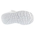 Skechers Uno Lite - Bear Spirit 310812N-WMLT, Skechers Skechers Uno Lite - Bear Spirit 310812N-WMLT, Skechers