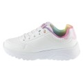 Skechers Uno Lite - Care Bears BFFs 310820L-WMLT, Skechers Skechers Uno Lite - Care Bears BFFs 310820L-WMLT, Skechers