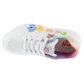 Skechers Uno Lite - Care Bears BFFs 310820L-WMLT, Skechers Skechers Uno Lite - Care Bears BFFs 310820L-WMLT, Skechers
