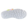 Skechers Uno Lite - Care Bears BFFs 310820L-WMLT, Skechers Skechers Uno Lite - Care Bears BFFs 310820L-WMLT, Skechers