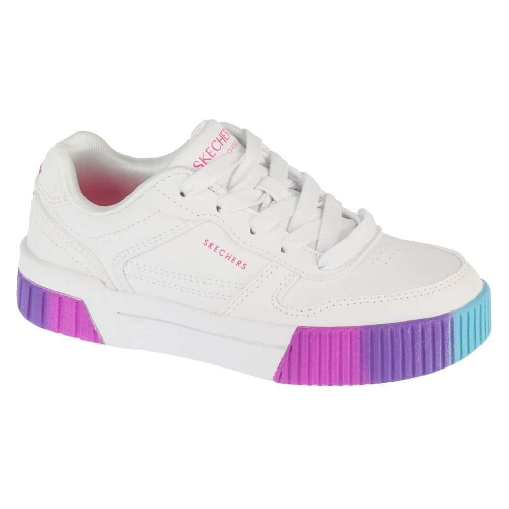 Skechers Jade 310890L-WMN, Skechers Skechers Jade 310890L-WMN, Skechers
