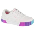 Skechers Jade 310890L-WMN, Skechers Skechers Jade 310890L-WMN, Skechers