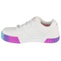 Skechers Jade 310890L-WMN, Skechers Skechers Jade 310890L-WMN, Skechers