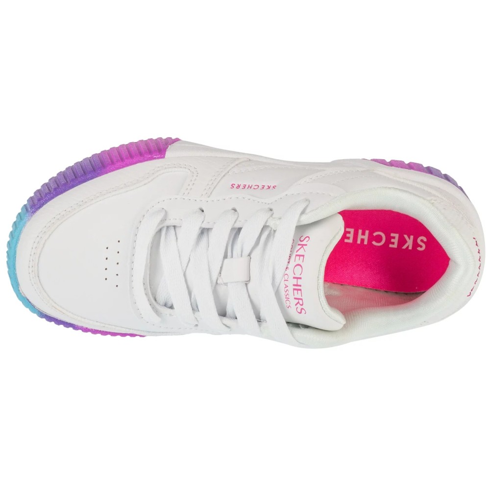Skechers Jade 310890L-WMN, Skechers Skechers Jade 310890L-WMN, Skechers