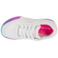Skechers Jade 310890L-WMN, Skechers Skechers Jade 310890L-WMN, Skechers