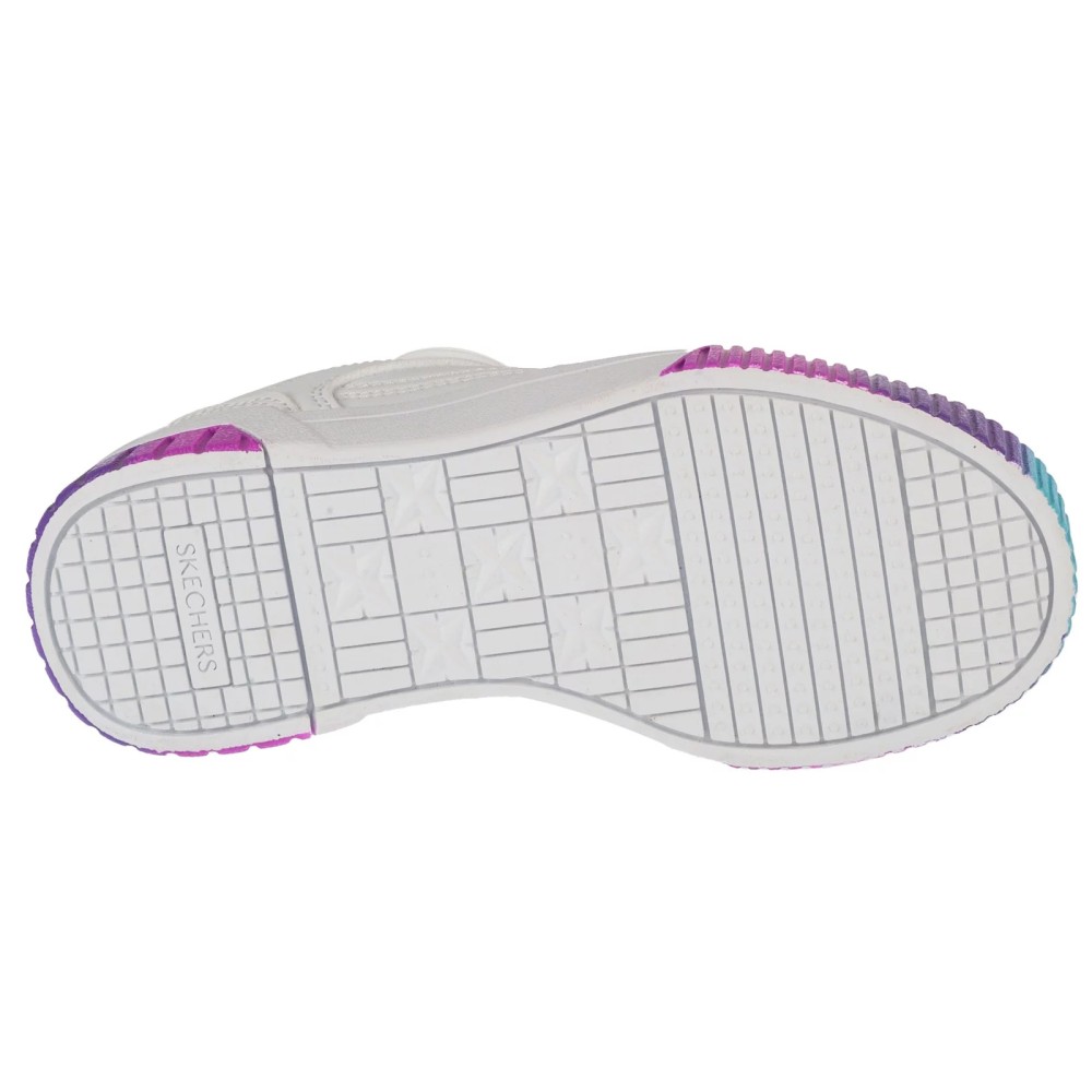 Skechers Jade 310890L-WMN, Skechers Skechers Jade 310890L-WMN, Skechers