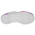 Skechers Jade 310890L-WMN, Skechers Skechers Jade 310890L-WMN, Skechers