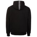 Kappa Larko Sweatshirt 312009-19-4006, Kappa Kappa Larko Sweatshirt 312009-19-4006, Kappa
