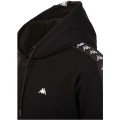 Kappa Larko Sweatshirt 312009-19-4006, Kappa Kappa Larko Sweatshirt 312009-19-4006, Kappa