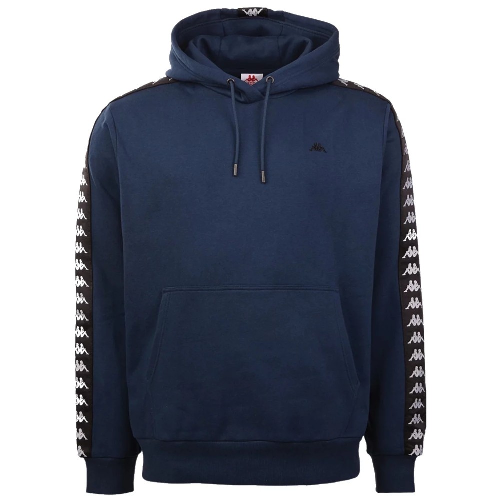 Kappa Larko Sweatshirt 312009-19-4122, Kappa