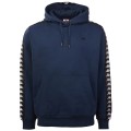 Kappa Larko Sweatshirt 312009-19-4122, Kappa