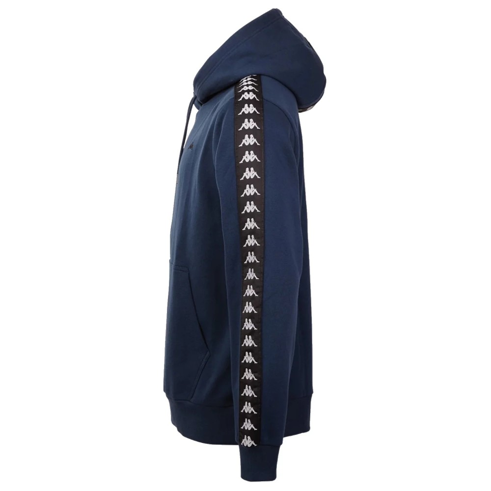 Kappa Larko Sweatshirt 312009-19-4122, Kappa