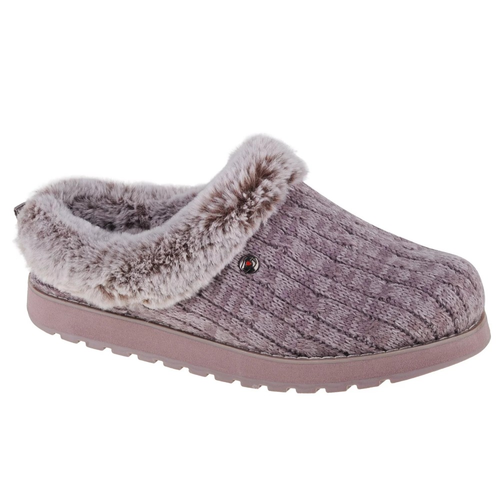 Skechers Keepsakes - Ice Angel 31204-MVE, Skechers