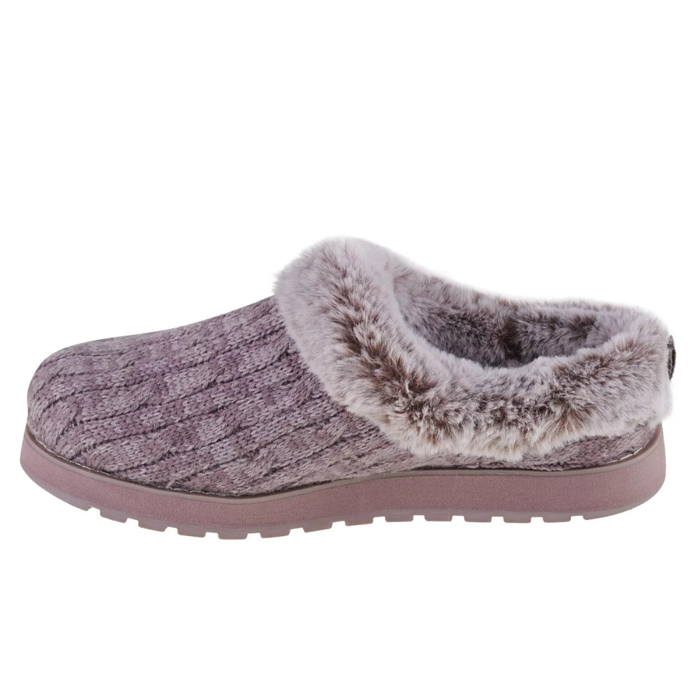 Skechers Keepsakes - Ice Angel 31204-MVE, Skechers