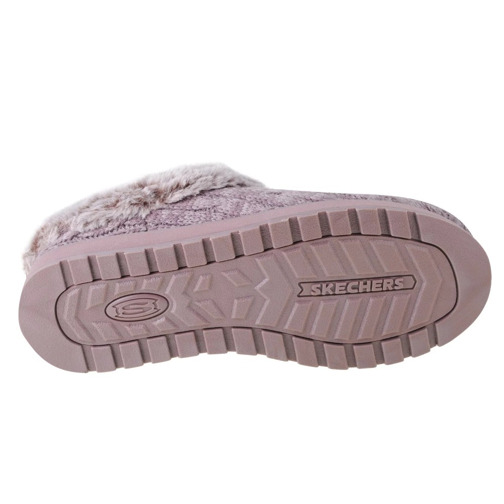 Skechers Keepsakes - Ice Angel 31204-MVE, Skechers