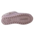 Skechers Keepsakes - Ice Angel 31204-MVE, Skechers