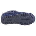 Skechers Keepsakes - Ice Angel 31204-NVBL, Skechers