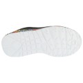 Skechers Uno Lite - Subtle Love 314088L-BKMT, Skechers