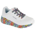 Skechers Uno Lite - Subtle Love 314088L-WMLT, Skechers