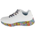 Skechers Uno Lite - Subtle Love 314088L-WMLT, Skechers