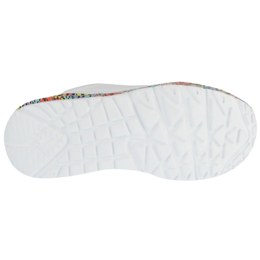 Skechers Uno Lite - Subtle Love 314088L-WMLT, Skechers