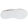 Skechers Uno Lite - Subtle Love 314088L-WMLT, Skechers