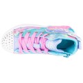 Skechers Seashell Magic - Mermaid Sea 314326L-BLMT, Skechers Skechers Seashell Magic - Mermaid Sea 314326L-BLMT, Skechers