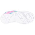 Skechers Seashell Magic - Mermaid Sea 314326L-BLMT, Skechers Skechers Seashell Magic - Mermaid Sea 314326L-BLMT, Skechers
