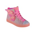 Skechers Twi-Lites 2.0-Twinkle Wishes 314350L-LPMT, Skechers