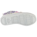 Skechers Twi-Lites 2.0 - Unicorn Glam 314378L-LVMT, Skechers