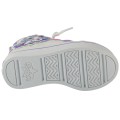 Skechers Twi-Lites 2.0 - Unicorn Glam 314378N-LVMT, Skechers Skechers Twi-Lites 2.0 - Unicorn Glam 314378N-LVMT, Skechers