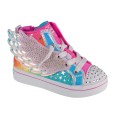Skechers Twi-Lites 2.0 - Dreamy Wings 314392N-HPMT, Skechers Skechers Twi-Lites 2.0 - Dreamy Wings 314392N-HPMT, Skechers