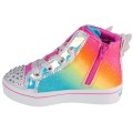 Skechers Twi-Lites 2.0 - Dreamy Wings 314392N-HPMT, Skechers Skechers Twi-Lites 2.0 - Dreamy Wings 314392N-HPMT, Skechers
