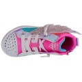 Skechers Twi-Lites 2.0 - Dreamy Wings 314392N-HPMT, Skechers Skechers Twi-Lites 2.0 - Dreamy Wings 314392N-HPMT, Skechers