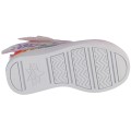 Skechers Twi-Lites 2.0 - Dreamy Wings 314392N-HPMT, Skechers Skechers Twi-Lites 2.0 - Dreamy Wings 314392N-HPMT, Skechers