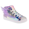 Skechers Twi-Lites 2.0-Unicorn Wings 314401L-MLT, Skechers Skechers Twi-Lites 2.0-Unicorn Wings 314401L-MLT, Skechers