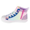 Skechers Twi-Lites 2.0-Unicorn Wings 314401L-MLT, Skechers Skechers Twi-Lites 2.0-Unicorn Wings 314401L-MLT, Skechers