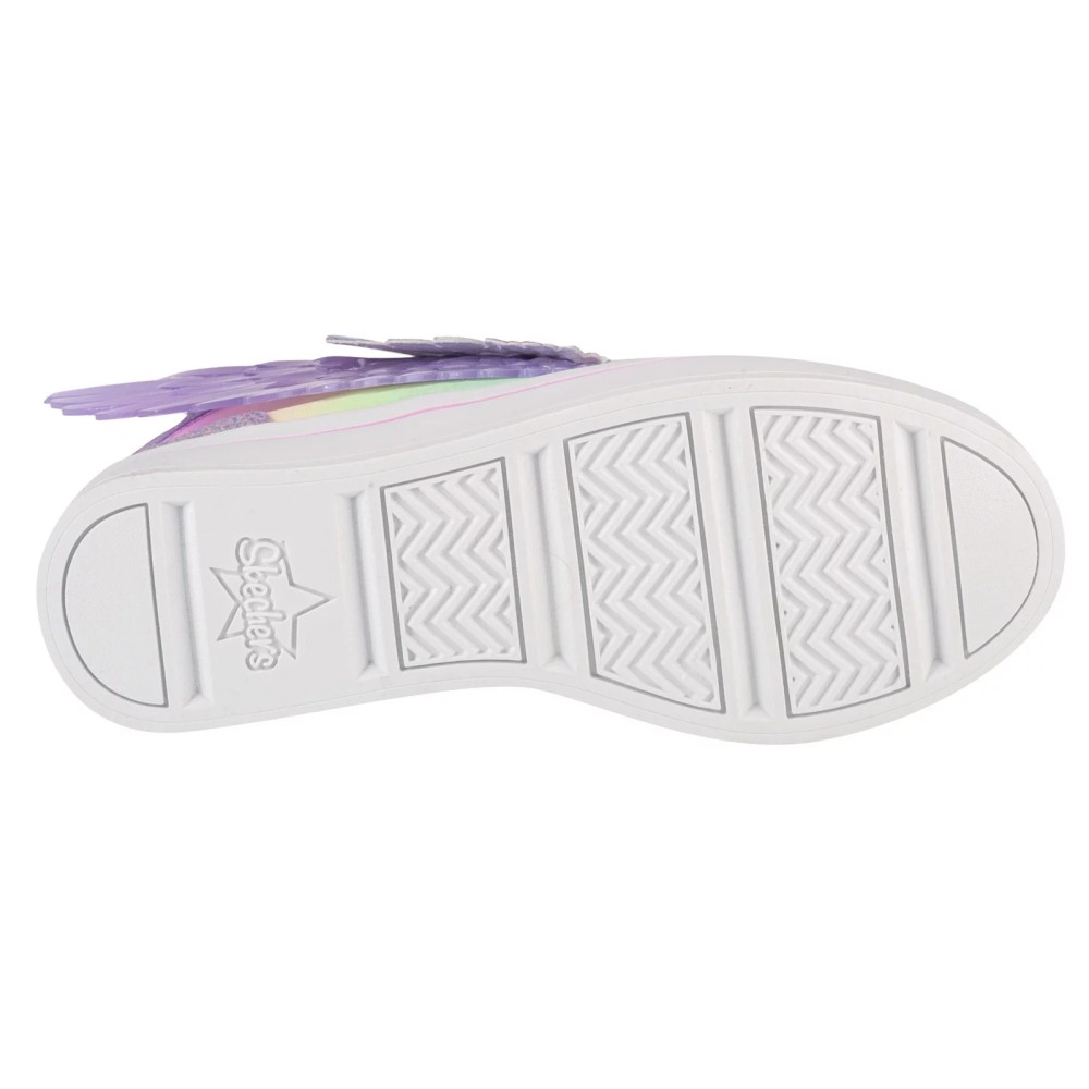 Skechers Twi-Lites 2.0-Unicorn Wings 314401L-MLT, Skechers Skechers Twi-Lites 2.0-Unicorn Wings 314401L-MLT, Skechers
