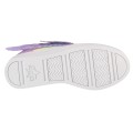 Skechers Twi-Lites 2.0-Unicorn Wings 314401L-MLT, Skechers Skechers Twi-Lites 2.0-Unicorn Wings 314401L-MLT, Skechers