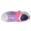 Skechers Twinkle Sparks - BFF Magic 314786L-MLT, Skechers Skechers Twinkle Sparks - BFF Magic 314786L-MLT, Skechers