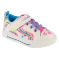 Skechers Twinkle Sparks - Whimsical Shimmer 314818N-WMLT, Skechers Skechers Twinkle Sparks - Whimsical Shimmer 314818N-WMLT, Skechers