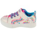 Skechers Twinkle Sparks - Whimsical Shimmer 314818N-WMLT, Skechers Skechers Twinkle Sparks - Whimsical Shimmer 314818N-WMLT, Skechers