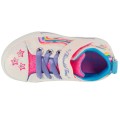 Skechers Twinkle Sparks - Whimsical Shimmer 314818N-WMLT, Skechers Skechers Twinkle Sparks - Whimsical Shimmer 314818N-WMLT, Skechers
