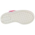 Skechers Twinkle Sparks - Whimsical Shimmer 314818N-WMLT, Skechers Skechers Twinkle Sparks - Whimsical Shimmer 314818N-WMLT, Skechers
