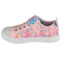 Skechers Twinkle Sparks - Underwater Magic 314824L-LPMT, Skechers Skechers Twinkle Sparks - Underwater Magic 314824L-LPMT, Skechers