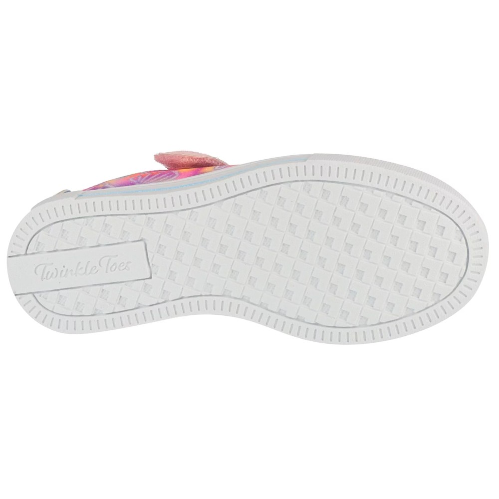 Skechers Twinkle Sparks - Underwater Magic 314824L-LPMT, Skechers Skechers Twinkle Sparks - Underwater Magic 314824L-LPMT, Skechers