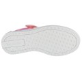 Skechers Twinkle Sparks - Underwater Magic 314824L-LPMT, Skechers Skechers Twinkle Sparks - Underwater Magic 314824L-LPMT, Skechers